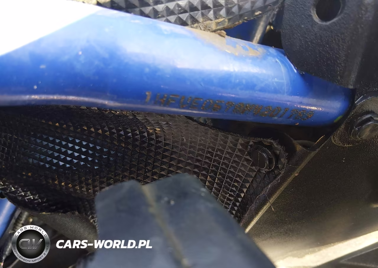 2021 Honda Sxs1000 S2R VIN:1HFVE0578M4201789 - 10