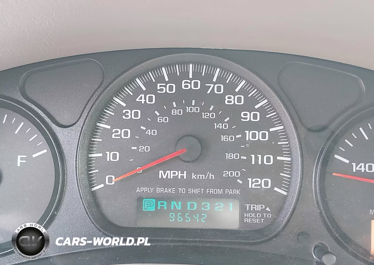 2003 Chevrolet Impala VIN:2G1WF52E039433867 - 16
