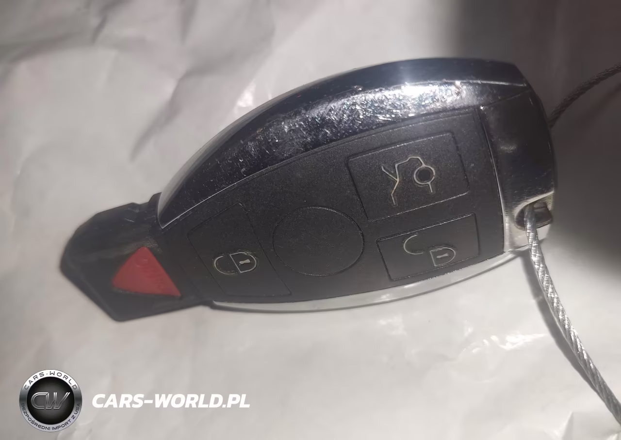 2011 Mercedes-Benz E 550 VIN:WDDKK7CF8BF071609 - 11