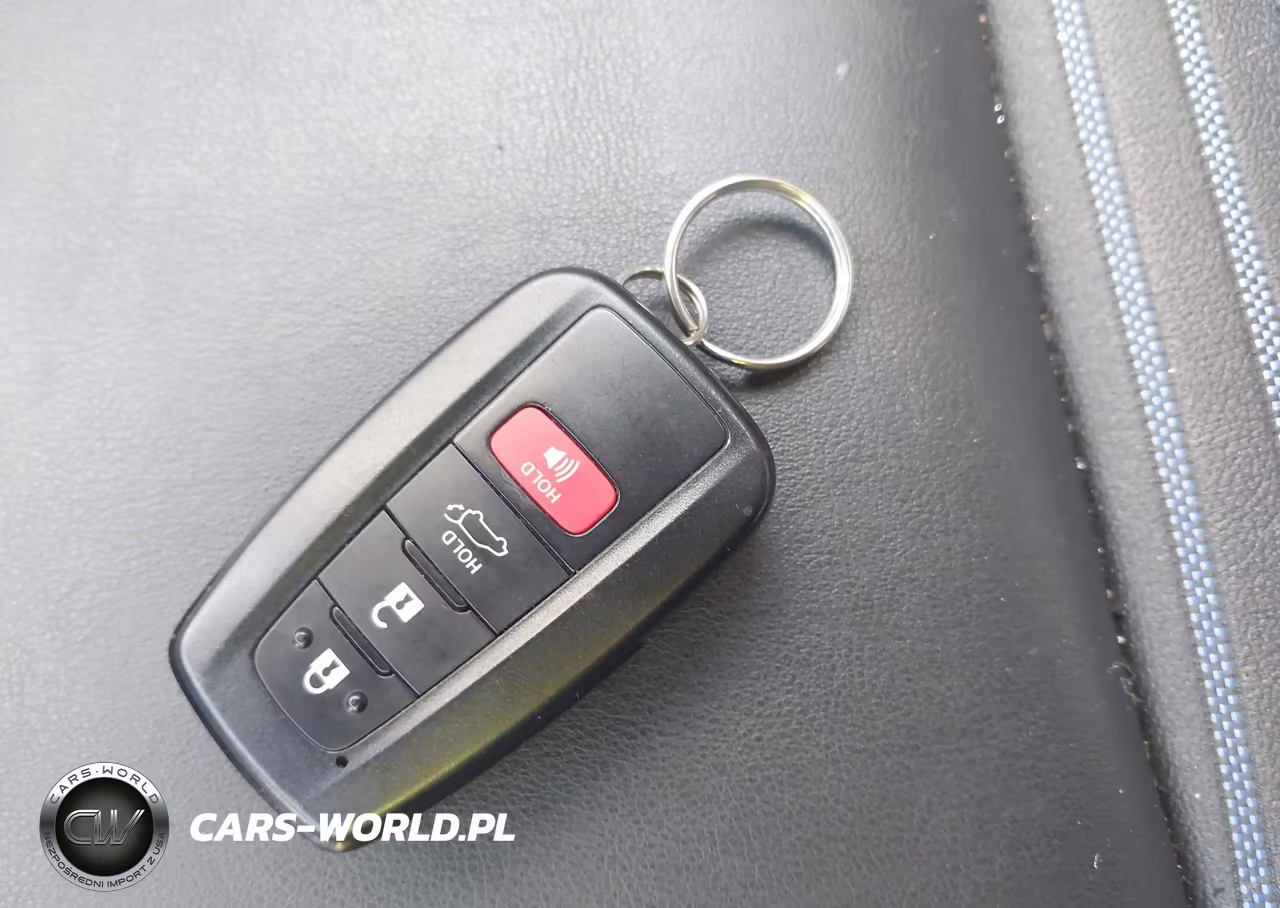 2021 Toyota Rav4 Hybrid Xse VIN:JTME6RFV0MD516966 - 11