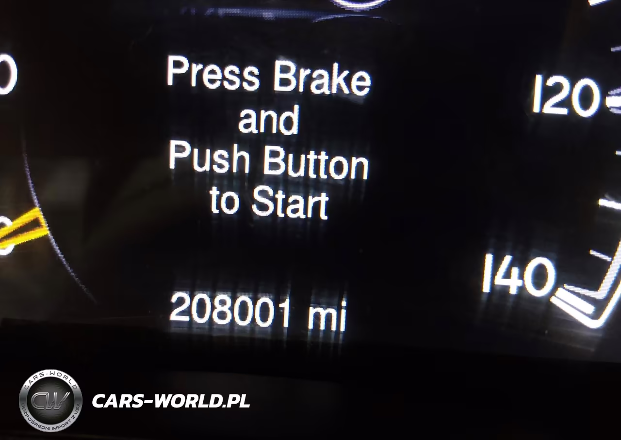 2014 Jeep Grand Cherokee Overland VIN:1C4RJFCG1EC426009 - 16