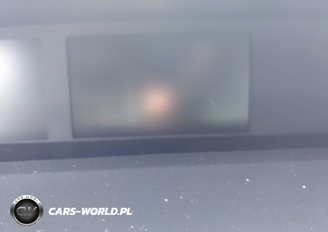 TOYOTA PRIUS LE VIN:JTDL9RFU8L3018802 - 15