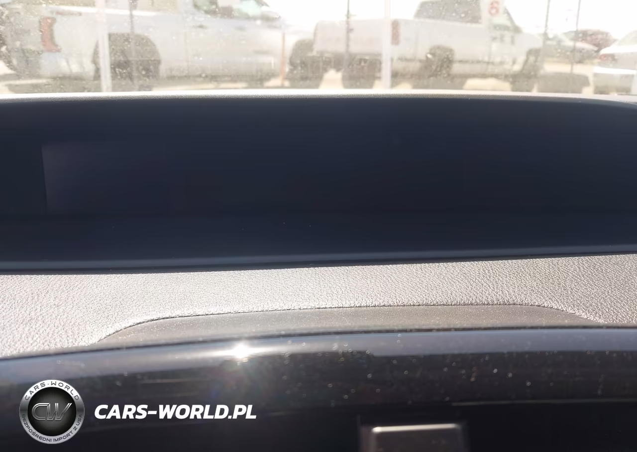 TOYOTA PRIUS LE VIN:JTDL9RFU8L3018802 - 7