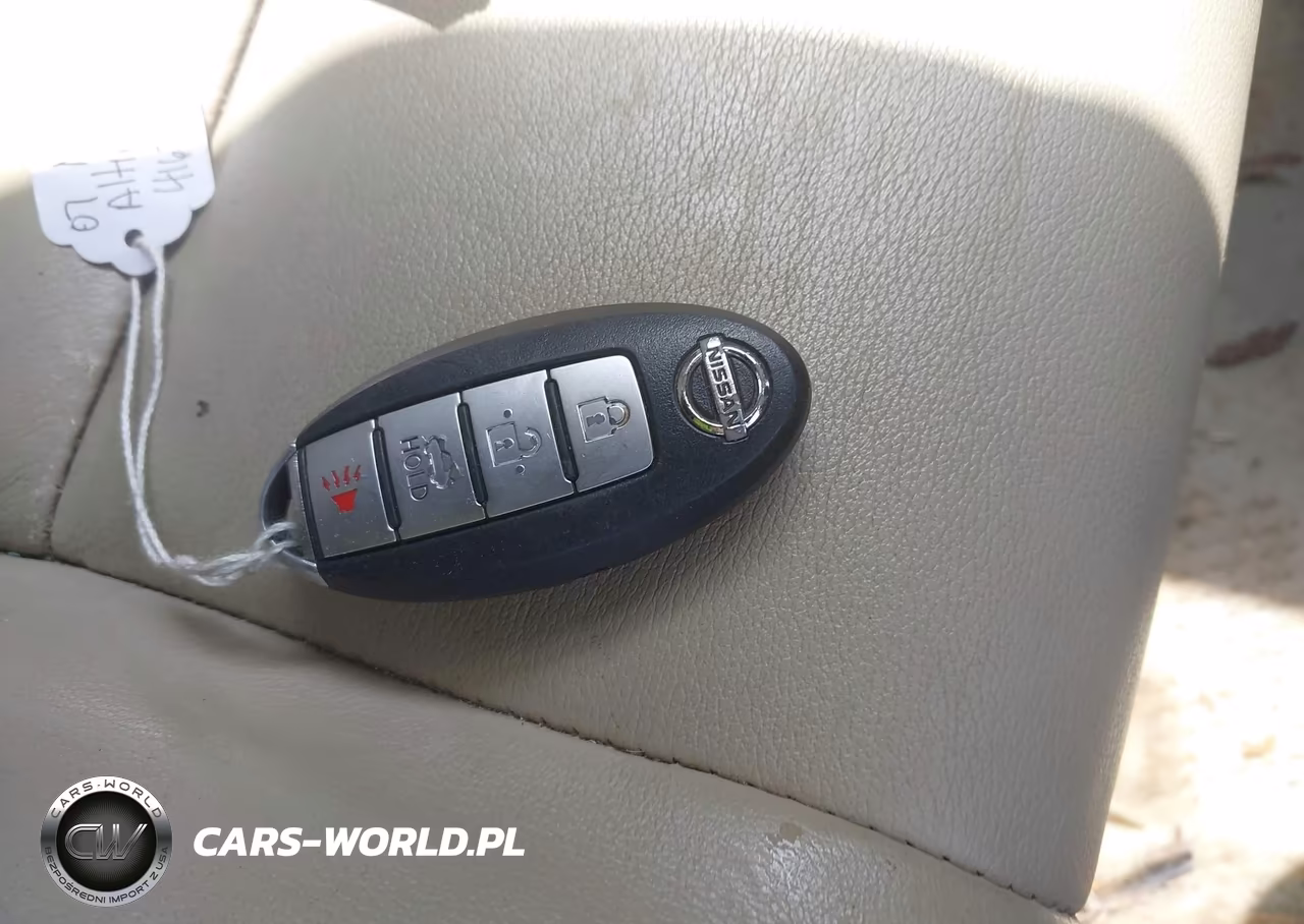 2007 Nissan Altima 2.5 S VIN:1N4AL21E47N416377 - 11