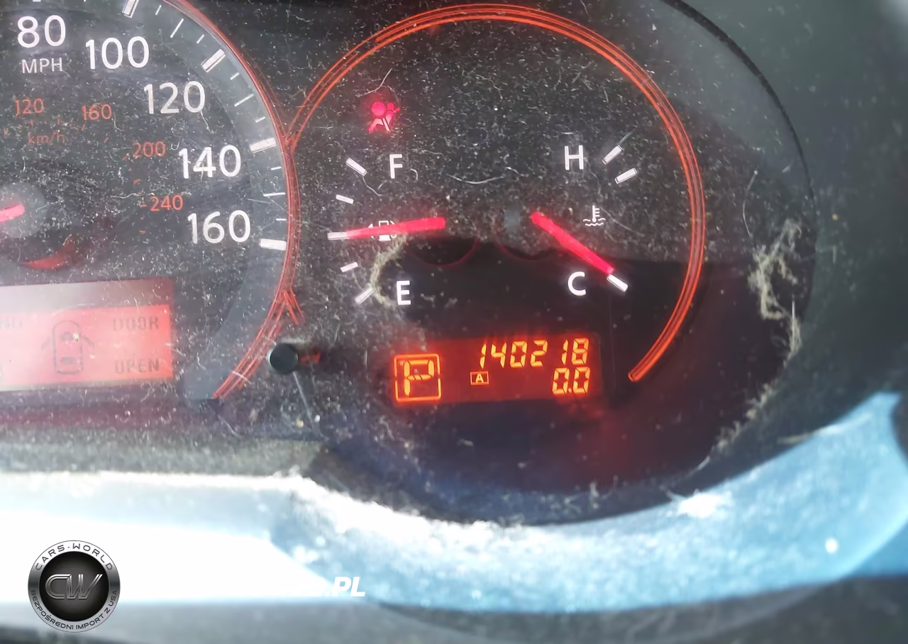 2007 Nissan Altima 2.5 S VIN:1N4AL21E47N416377 - 15