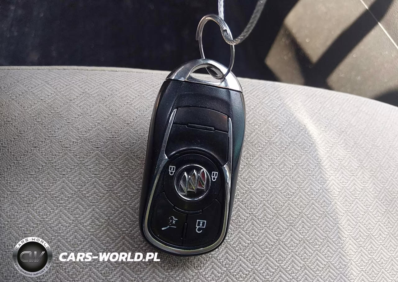 2022 Buick Encore Gx Fwd Select VIN:KL4MMDSL0NB014295 - 11