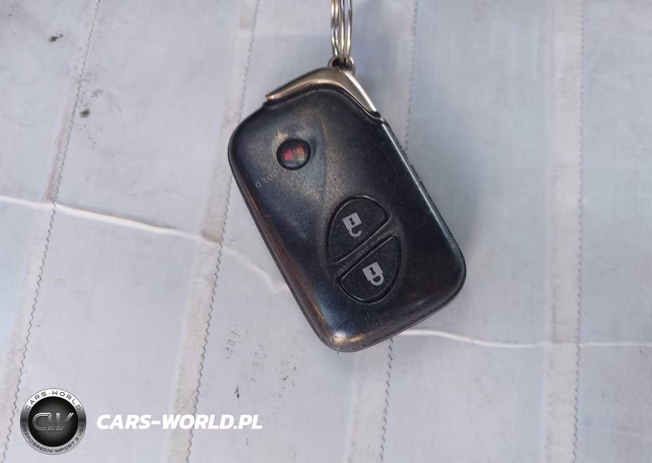 2011 Lexus Ct 200H Premium VIN:JTHKD5BH9B2006012 - 11