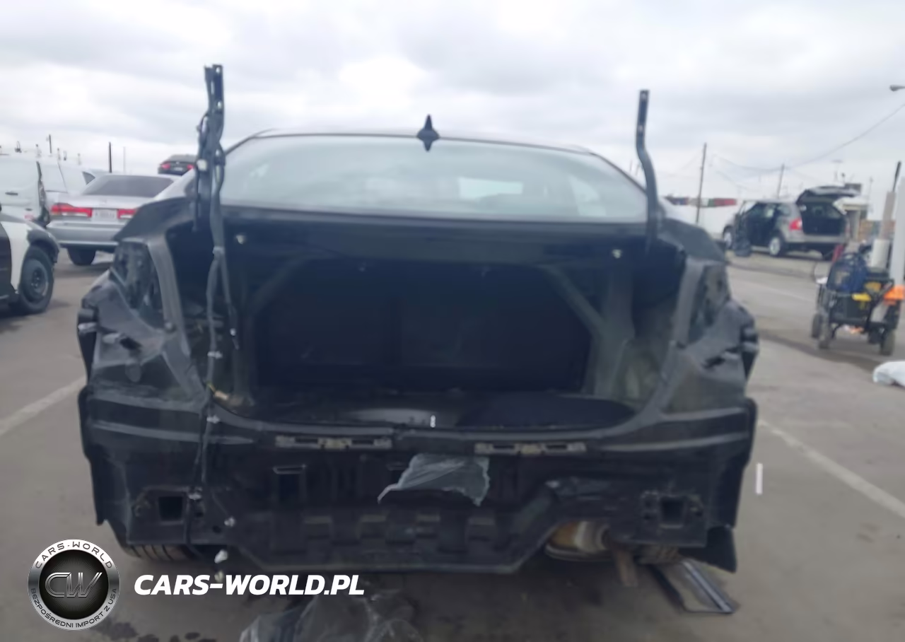 2012 Hyundai Elantra Gls (Ulsan Plant) VIN:KMHDH4AE6CU268152 - 6