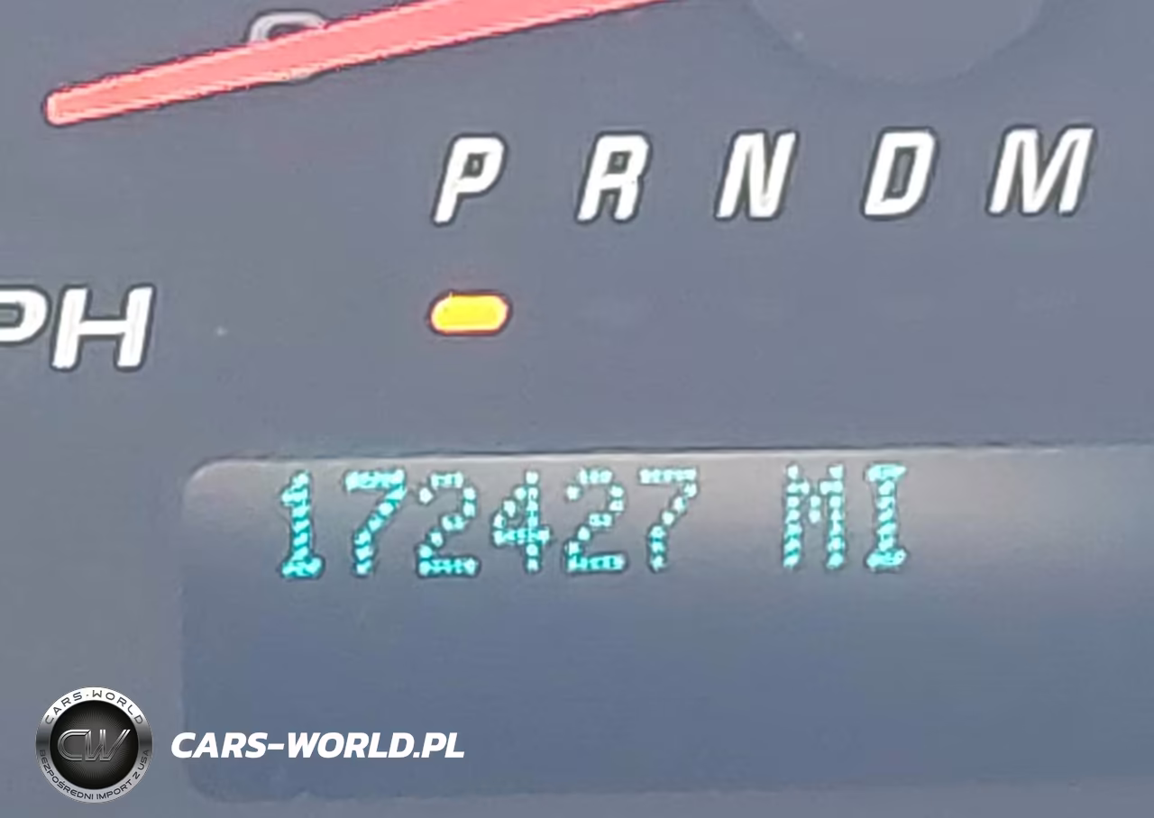 2017 Chevrolet Express 2500 Work Van VIN:1GCWGAFFXH1299557 - 15