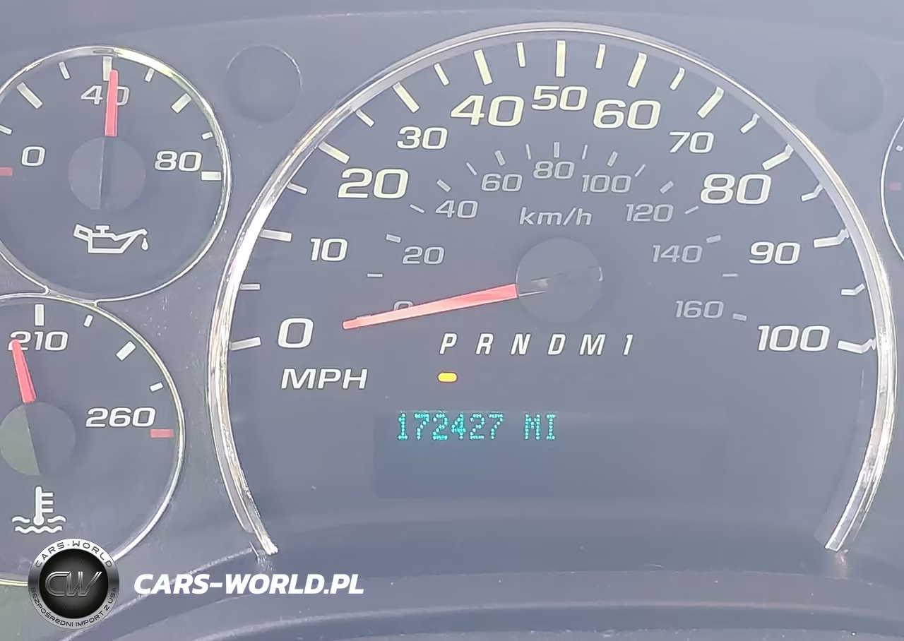 2017 Chevrolet Express 2500 Work Van VIN:1GCWGAFFXH1299557 - 7