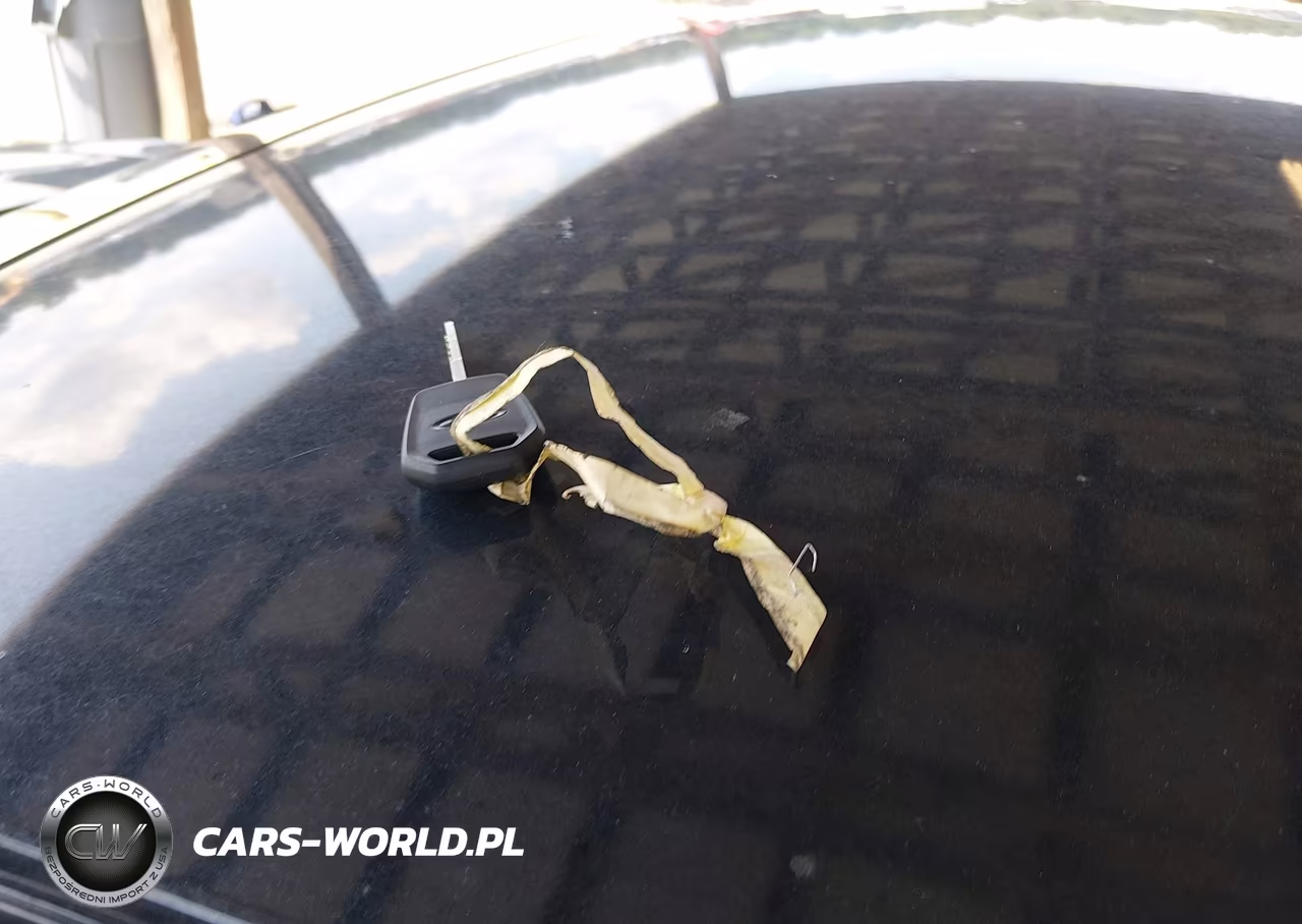 2014 Ford Fusion Se VIN:3FA6P0H79ER349386 - 11