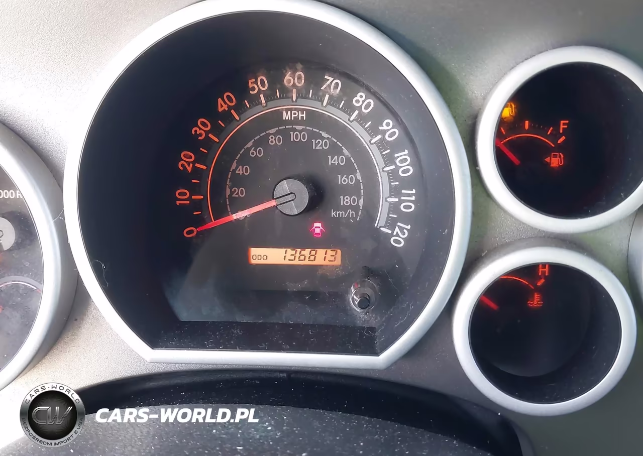 2013 Toyota Tundra Grade 4.6L V8 VIN:5TFRM5F15DX066954 - 15
