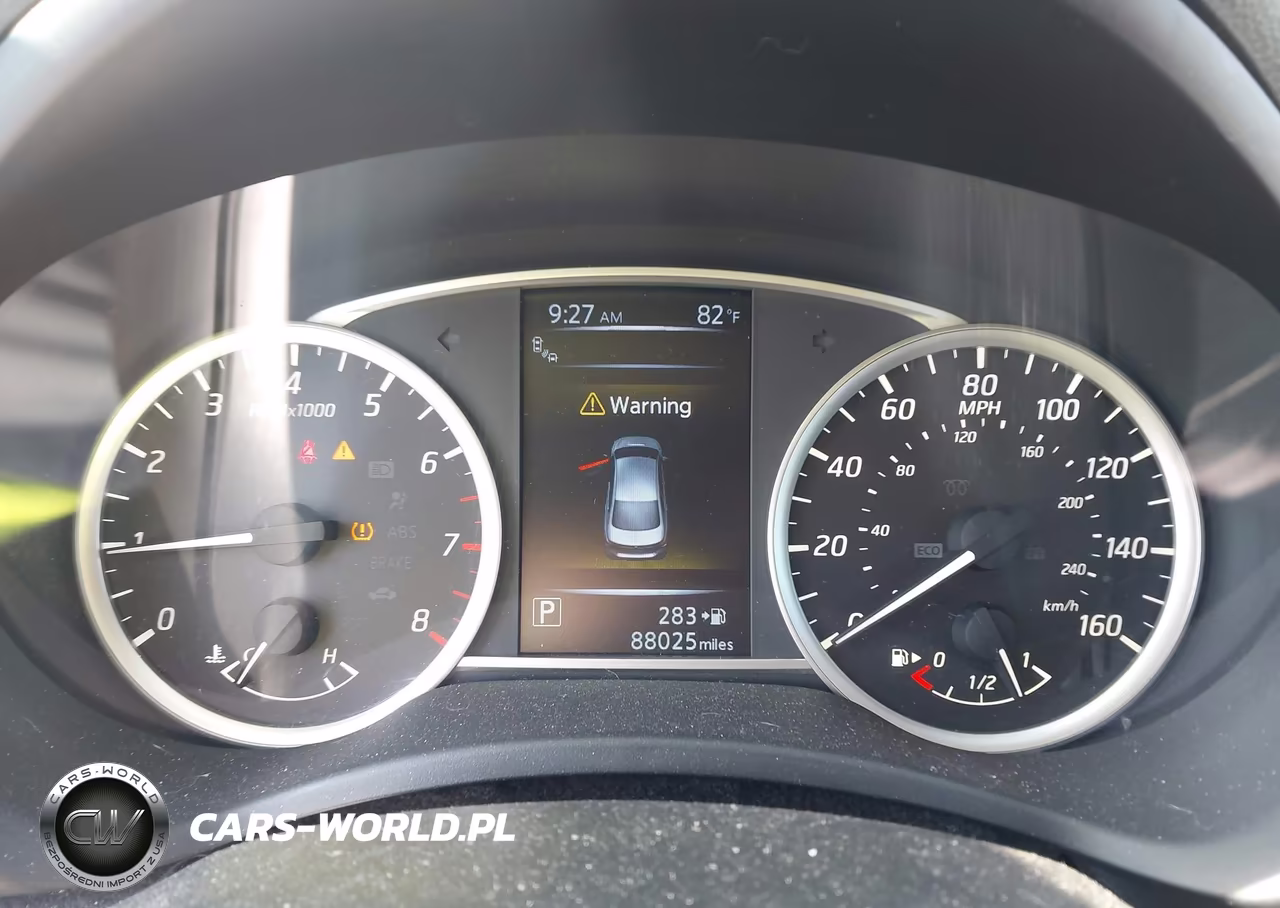 2017 Nissan Sentra Sv VIN:3N1AB7AP7HY212062 - 7