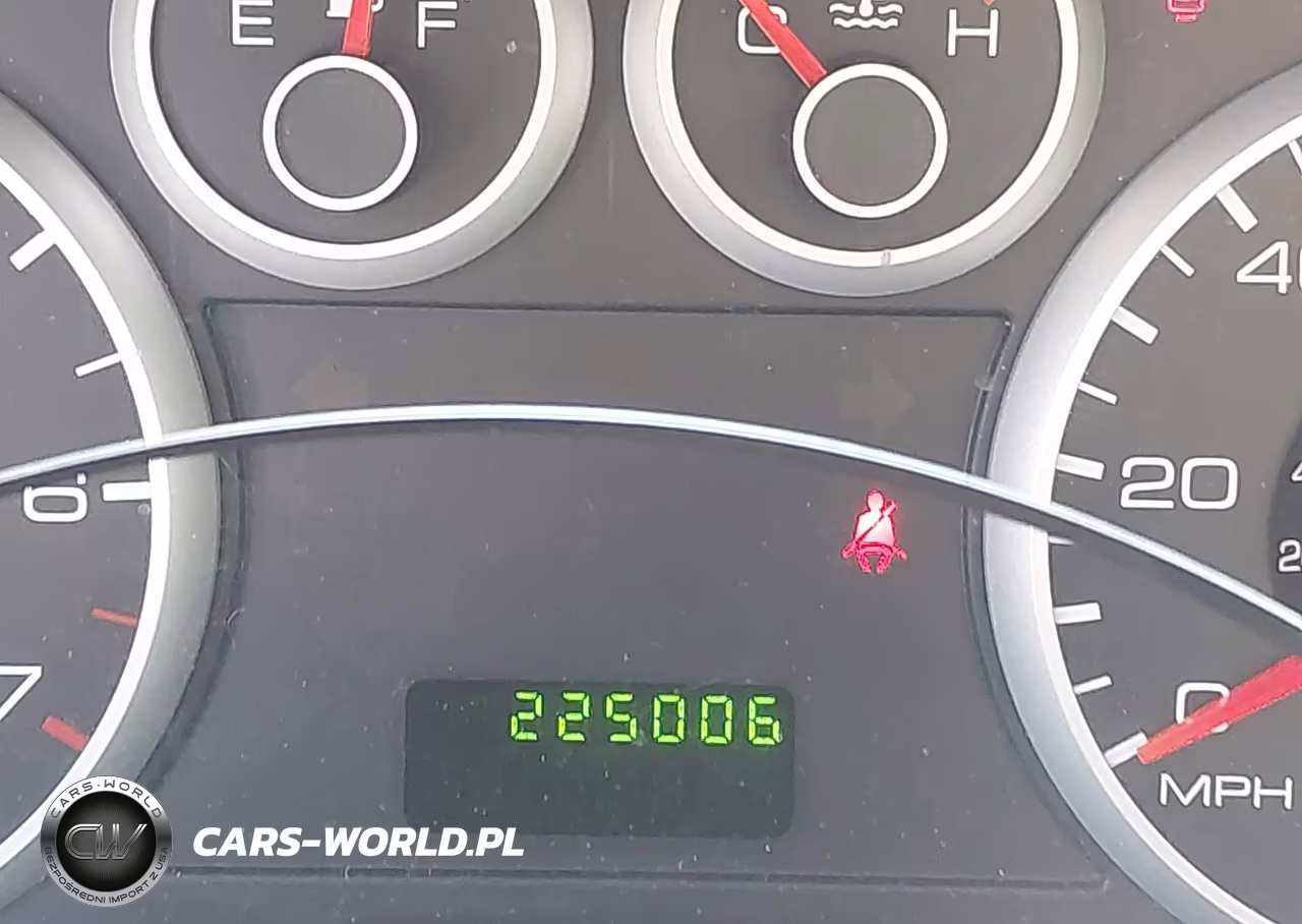 2007 Ford Fusion S VIN:3FAHP06ZX7R260197 - 14