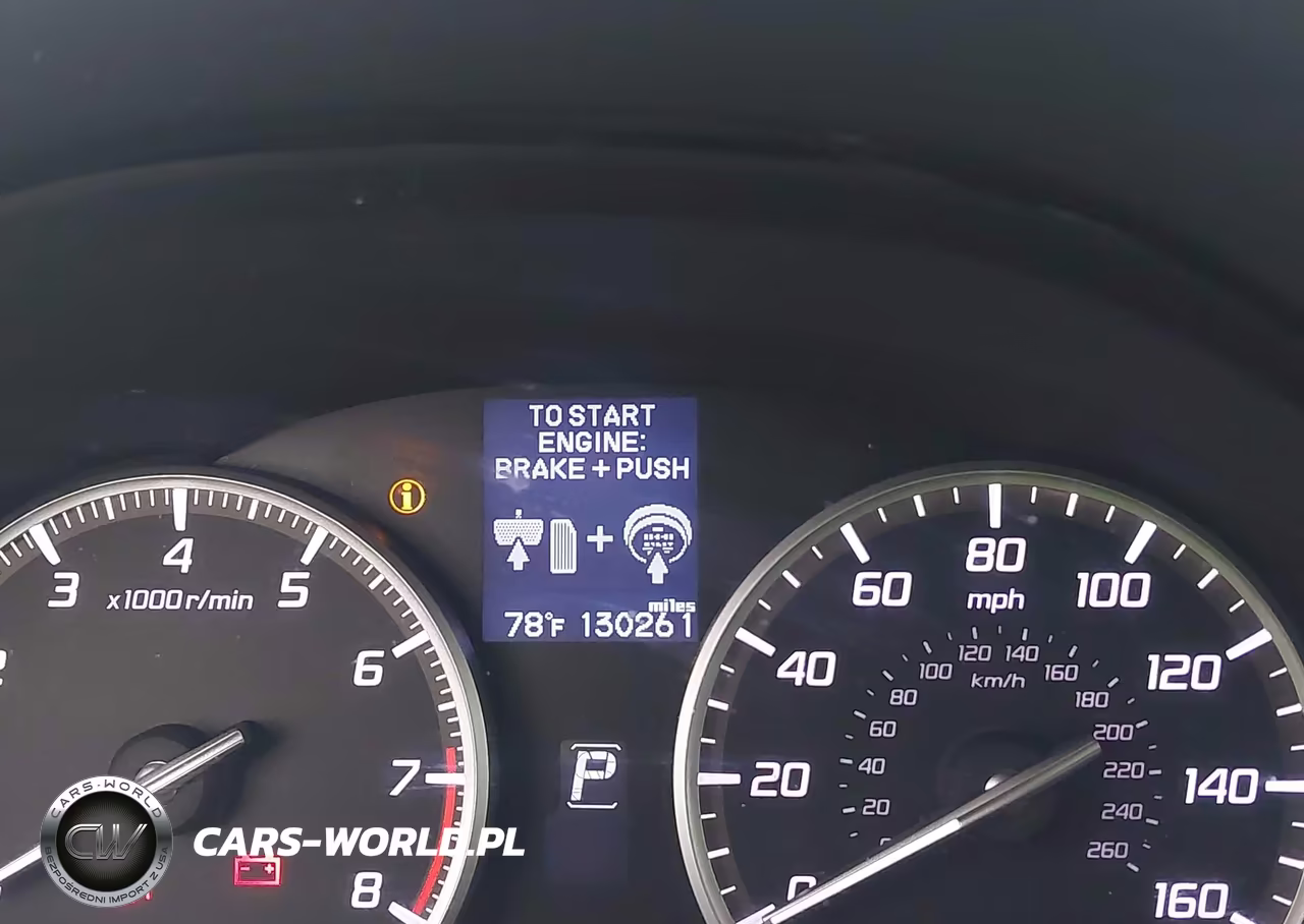 2014 Acura Rdx VIN:5J8TB4H32EL015524 - 15
