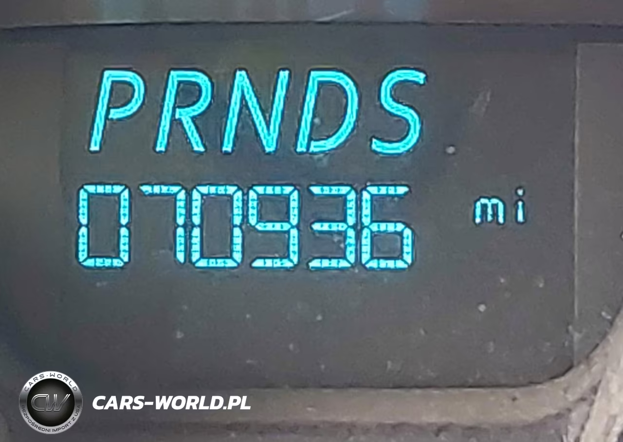 2016 Ford Fiesta Se VIN:3FADP4EJ1GM143400 - 7
