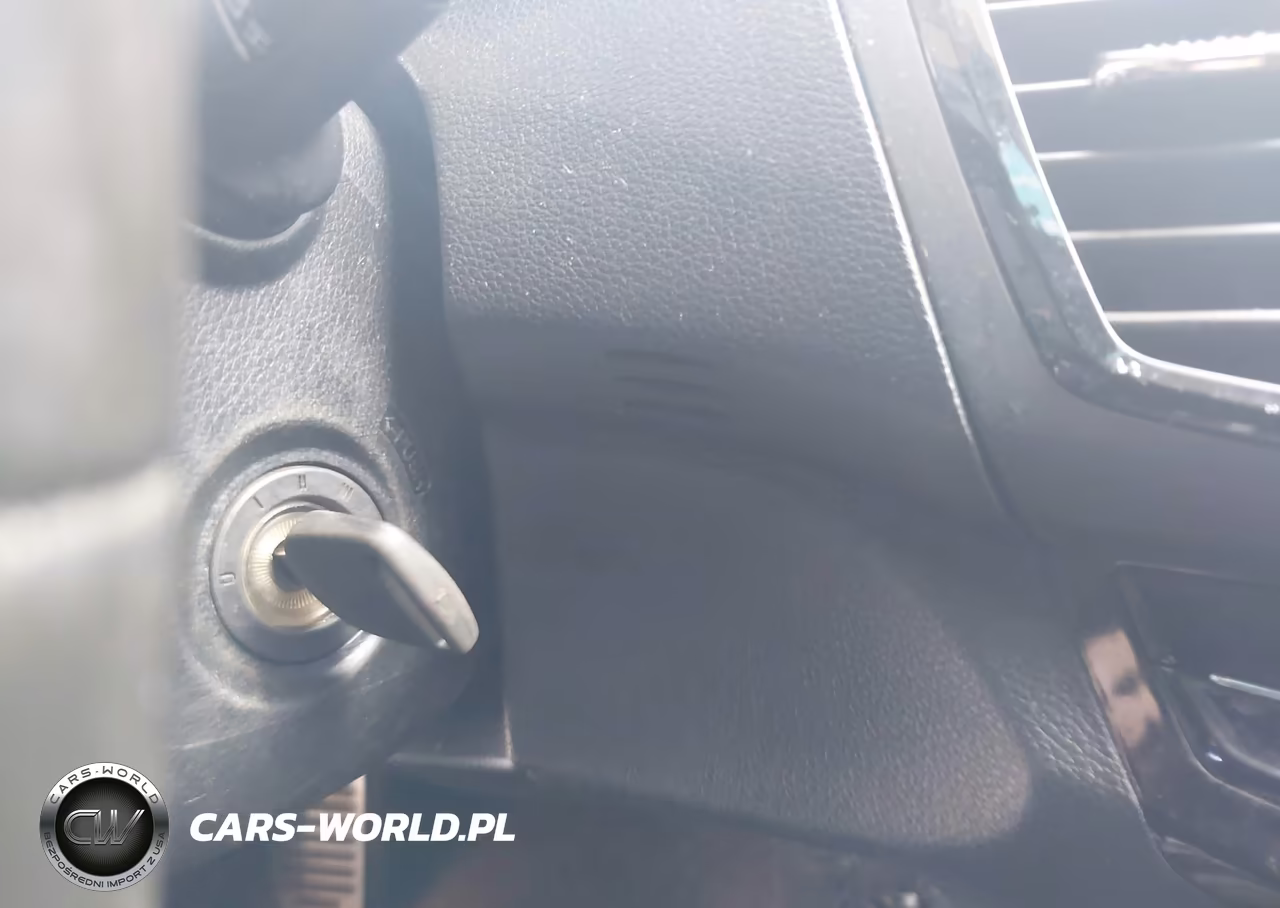 2016 Honda Accord Sport VIN:1HGCR2F53GA022968 - 11
