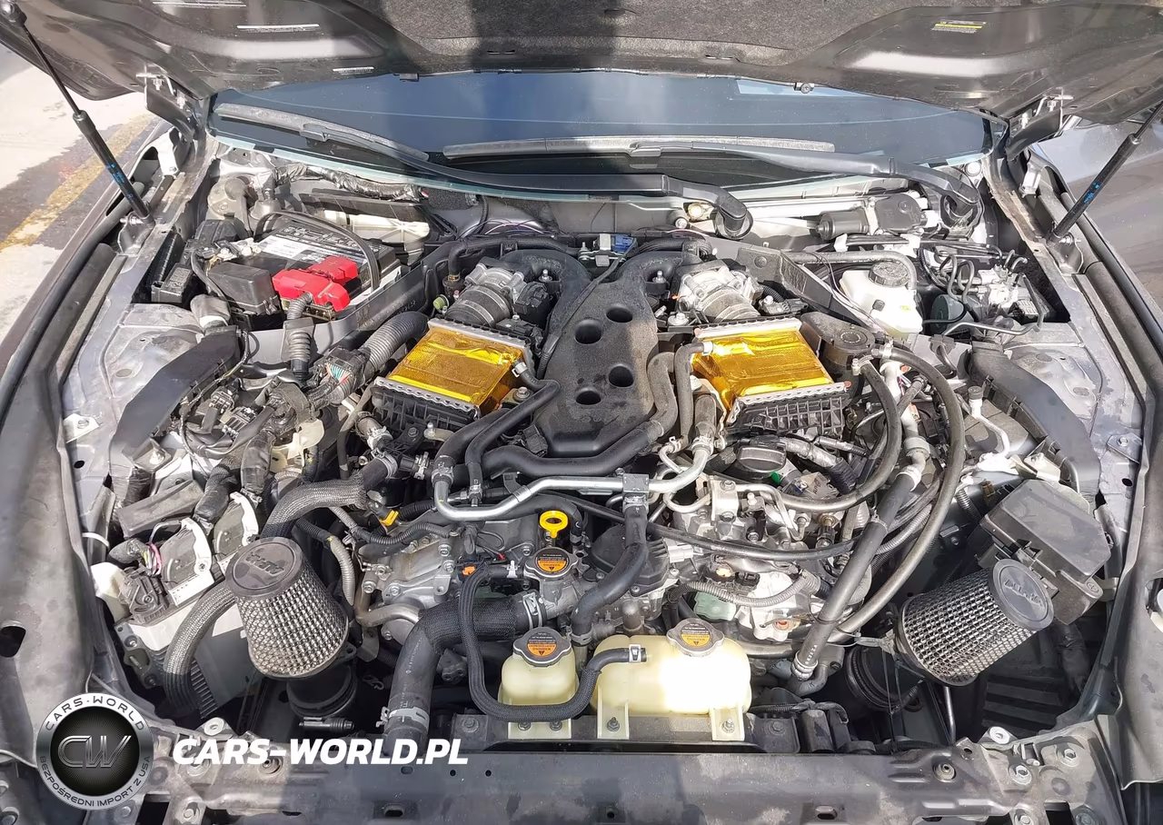 2020 Infiniti Q50 Pure VIN:JN1EV7AR8LM252432 - 10