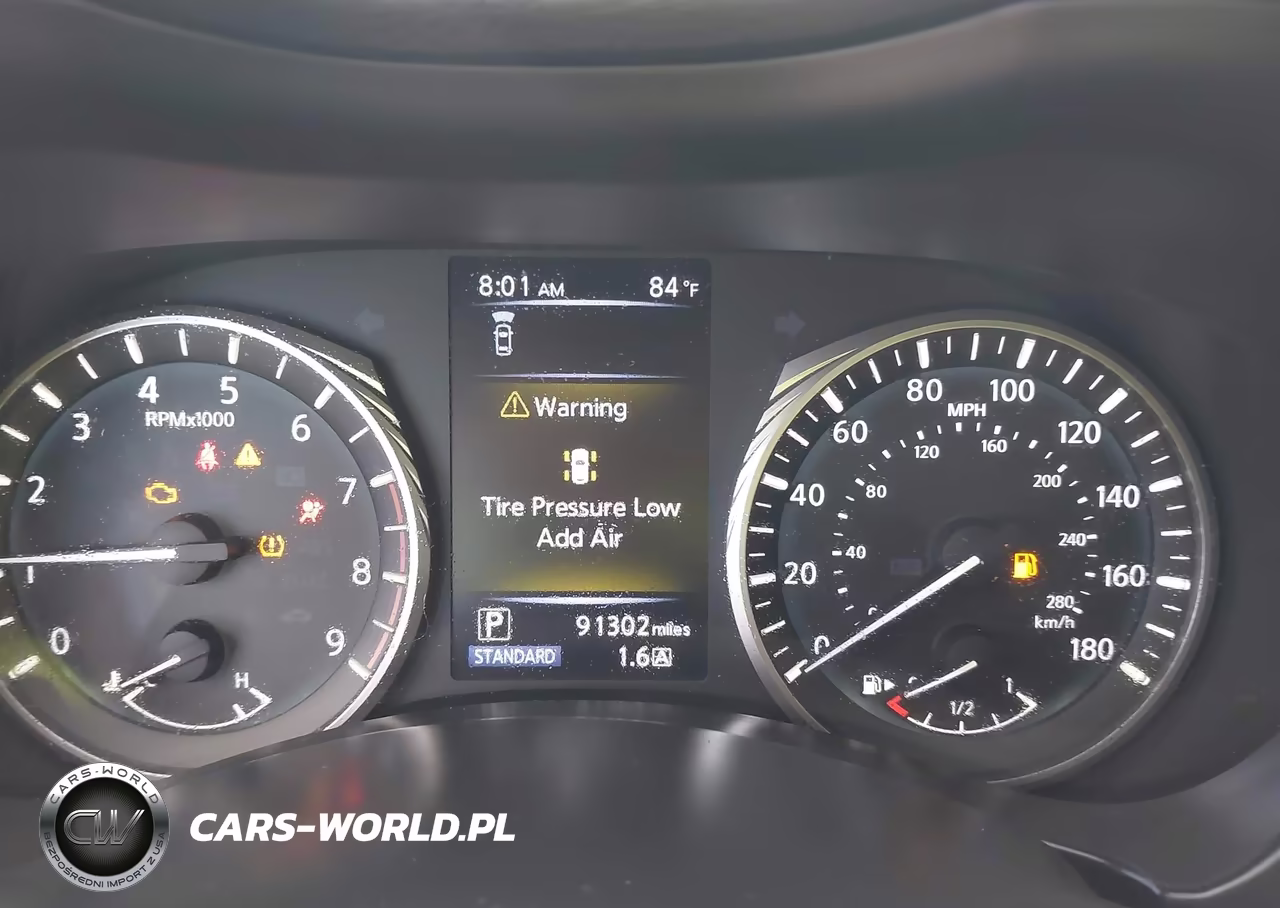 2020 Infiniti Q50 Pure VIN:JN1EV7AR8LM252432 - 16