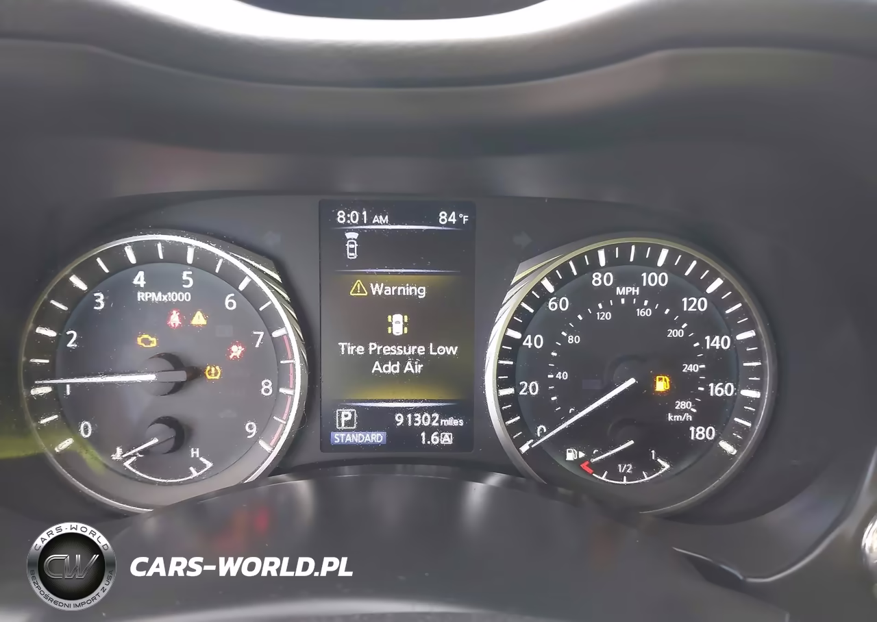 2020 Infiniti Q50 Pure VIN:JN1EV7AR8LM252432 - 7