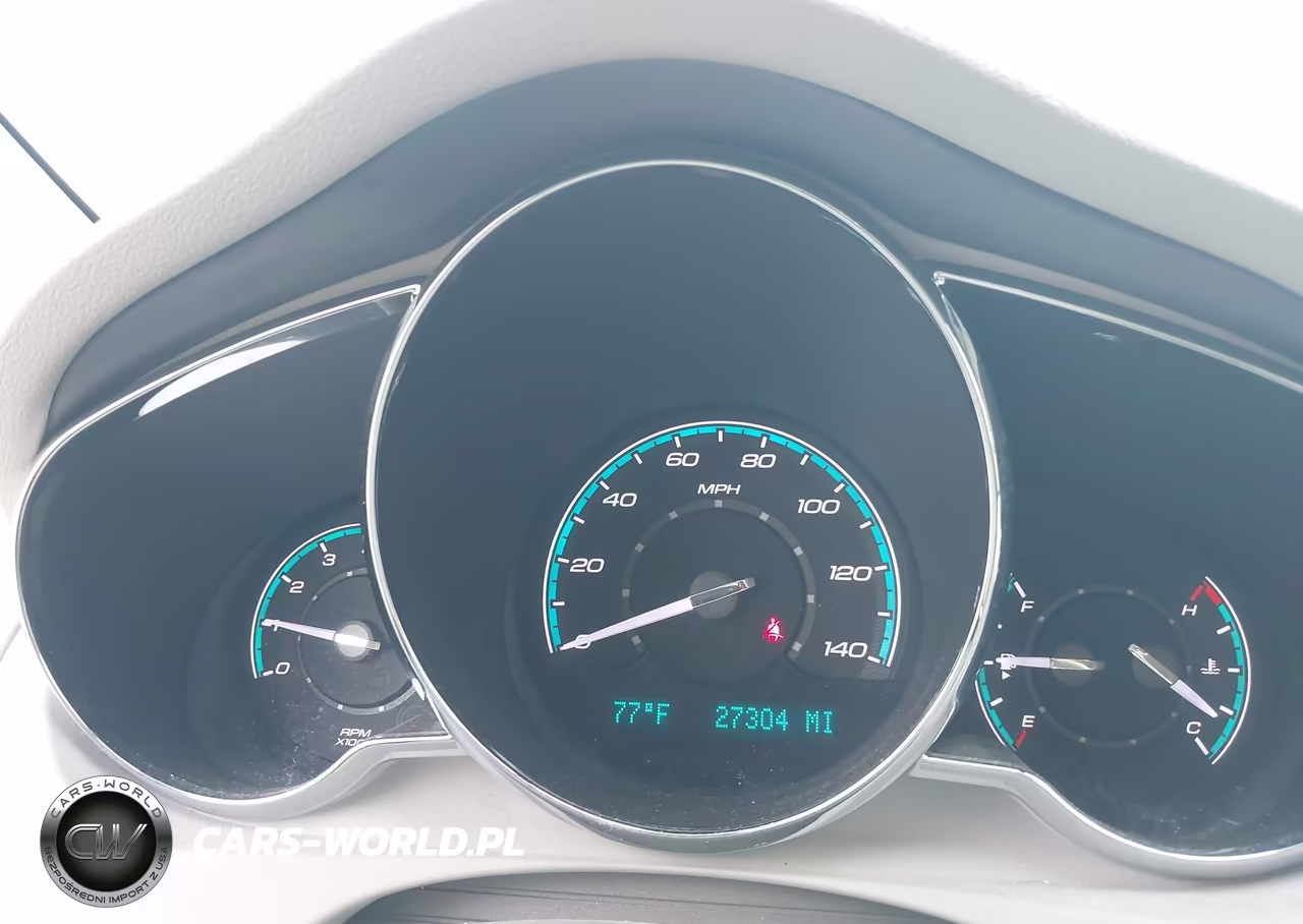 2010 Chevrolet Malibu Ls VIN:1G1ZB5EB4A4142492 - 7