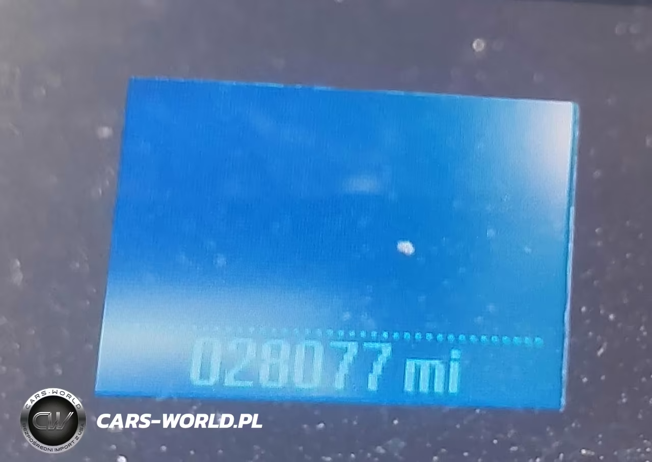2019 Ford F-250 Xl VIN:1FTBF2B67KEC01839 - 15