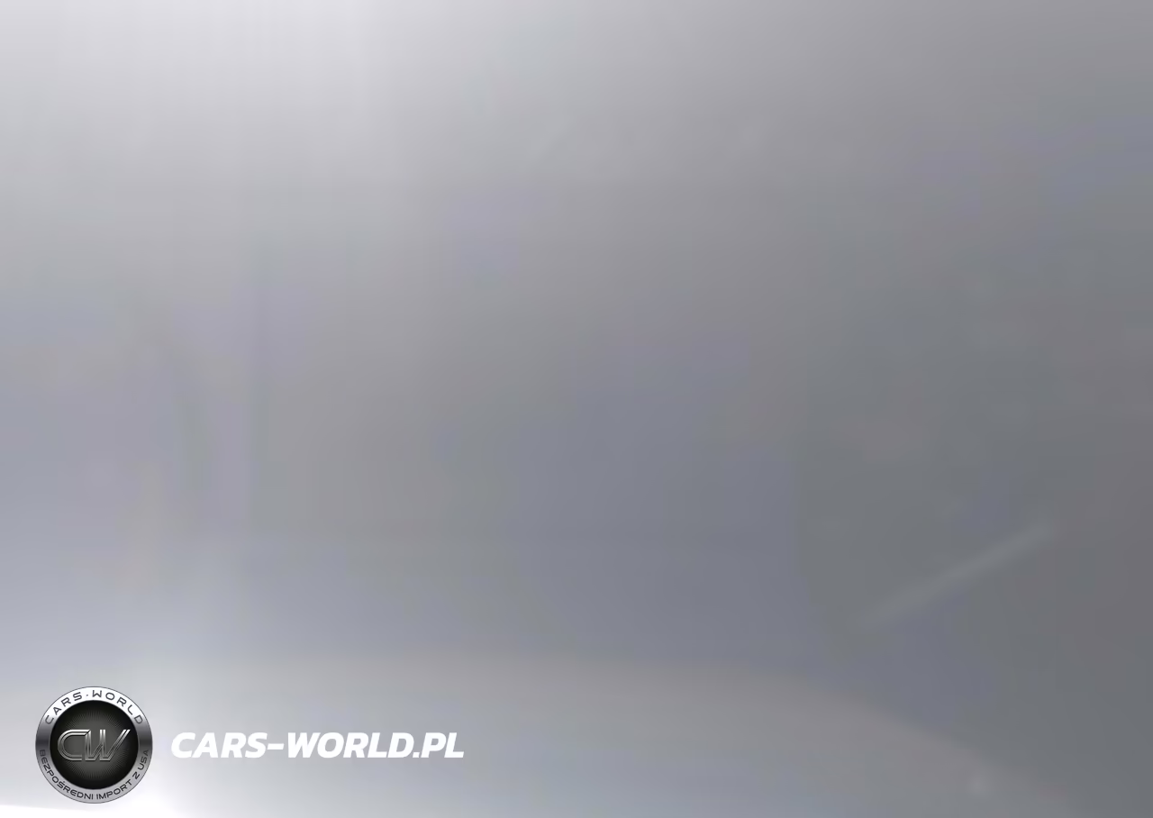 2019 Ford F-250 Xl VIN:1FTBF2B67KEC01839 - 7