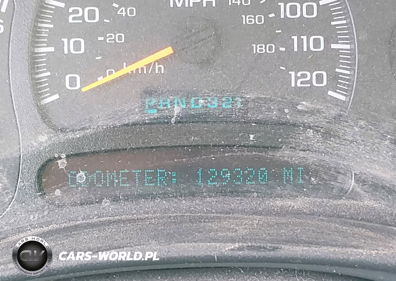 2005 GMC Sierra 1500 Sle VIN:2GTEK13T251261783 - 16