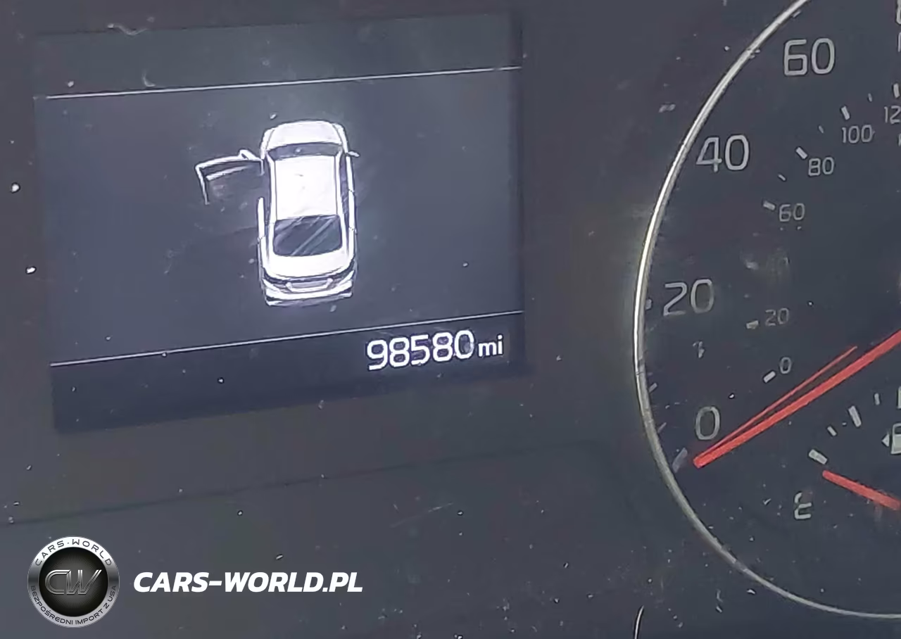 2019 Kia Forte Fe VIN:3KPF24AD1KE012164 - 15