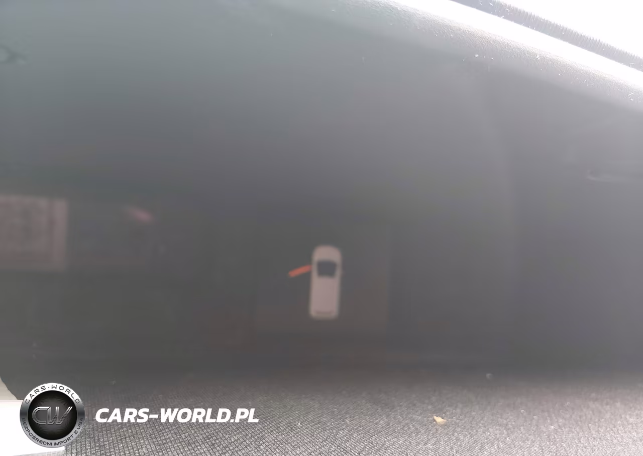 2014 Toyota Prius C Three VIN:JTDKDTB34E1566346 - 14