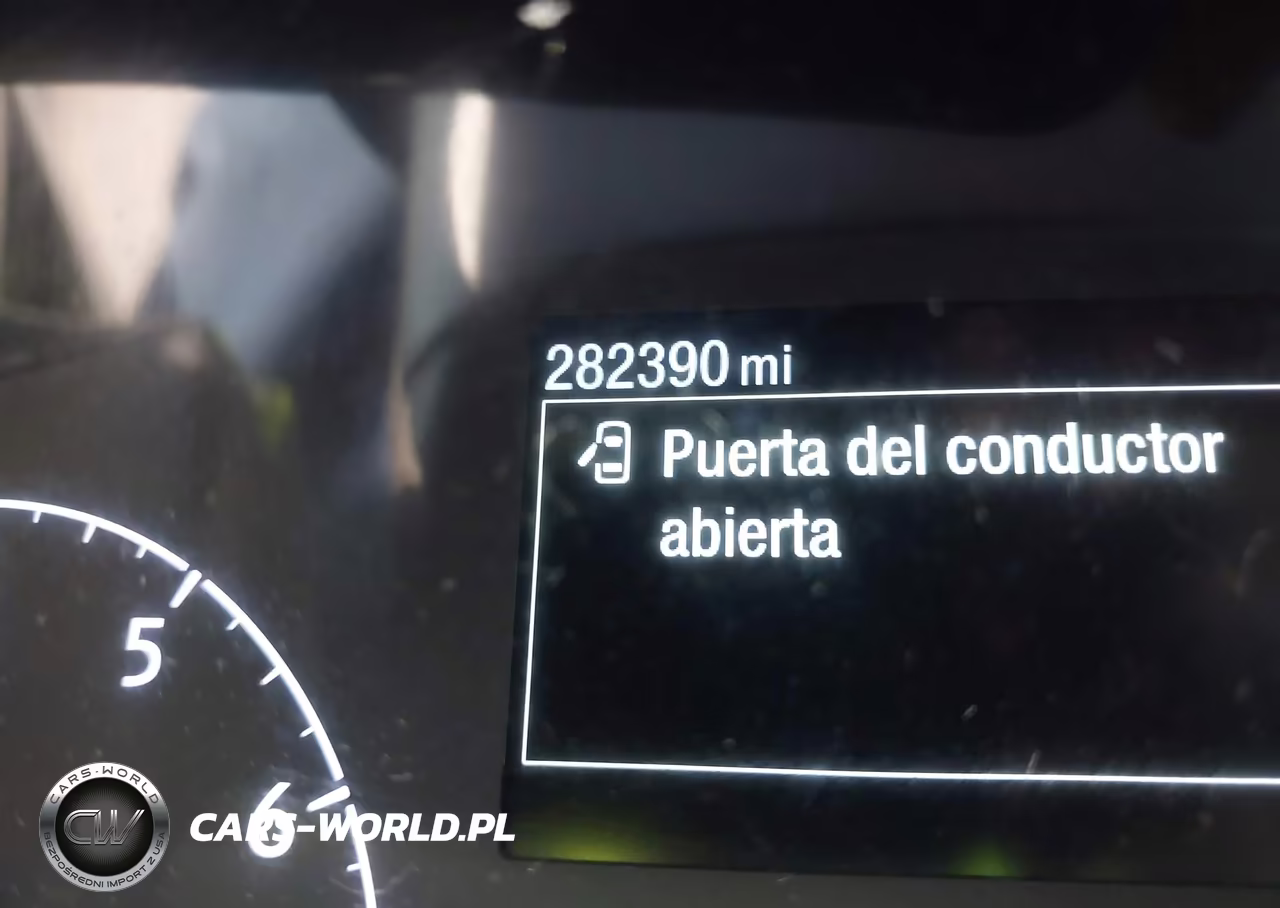 2020 Ford Transit-250 Cargo Van VIN:1FTBR3X84LKA42174 - 15
