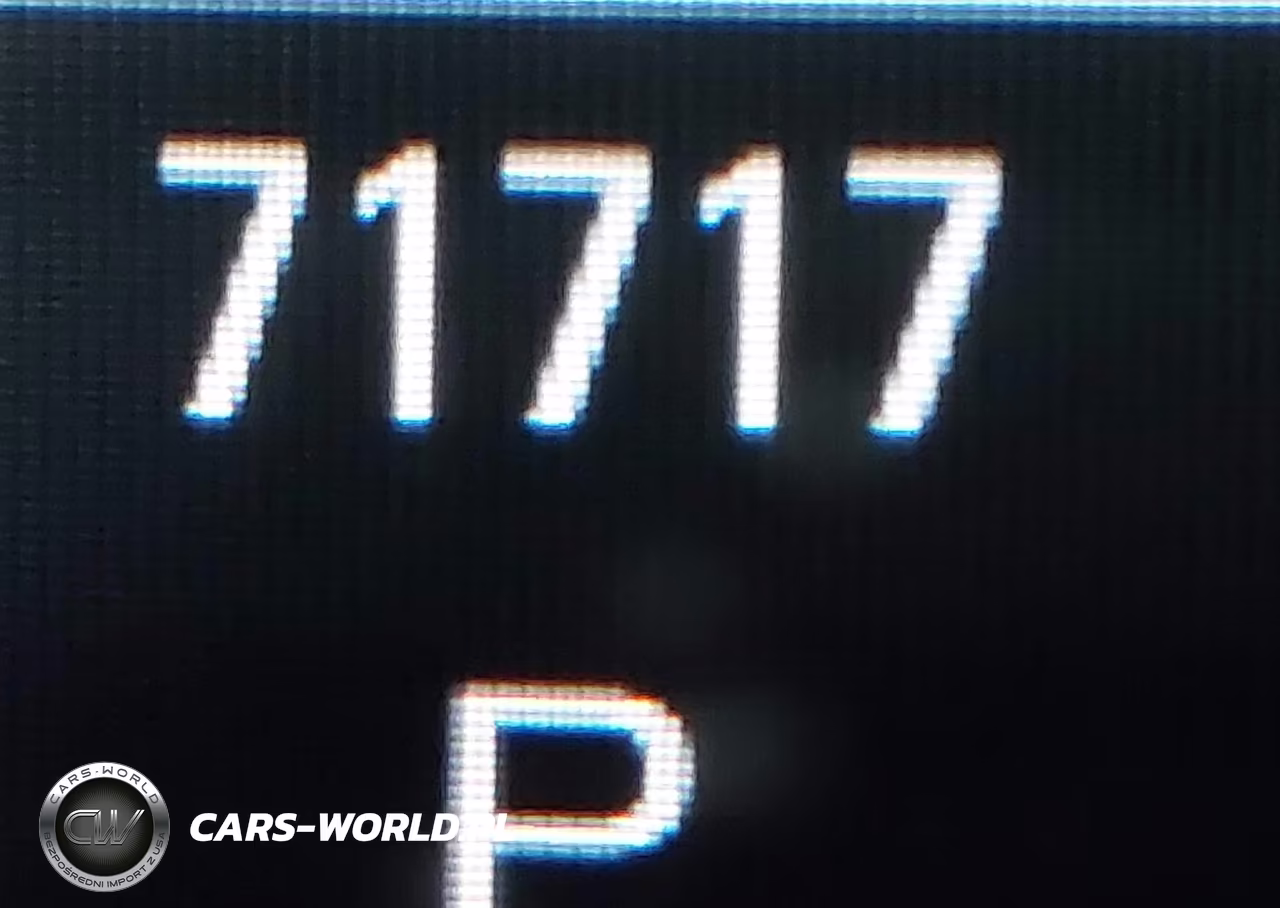 2017 Audi Q5 2.0T Premium VIN:WA1L2AFP8HA045995 - 15