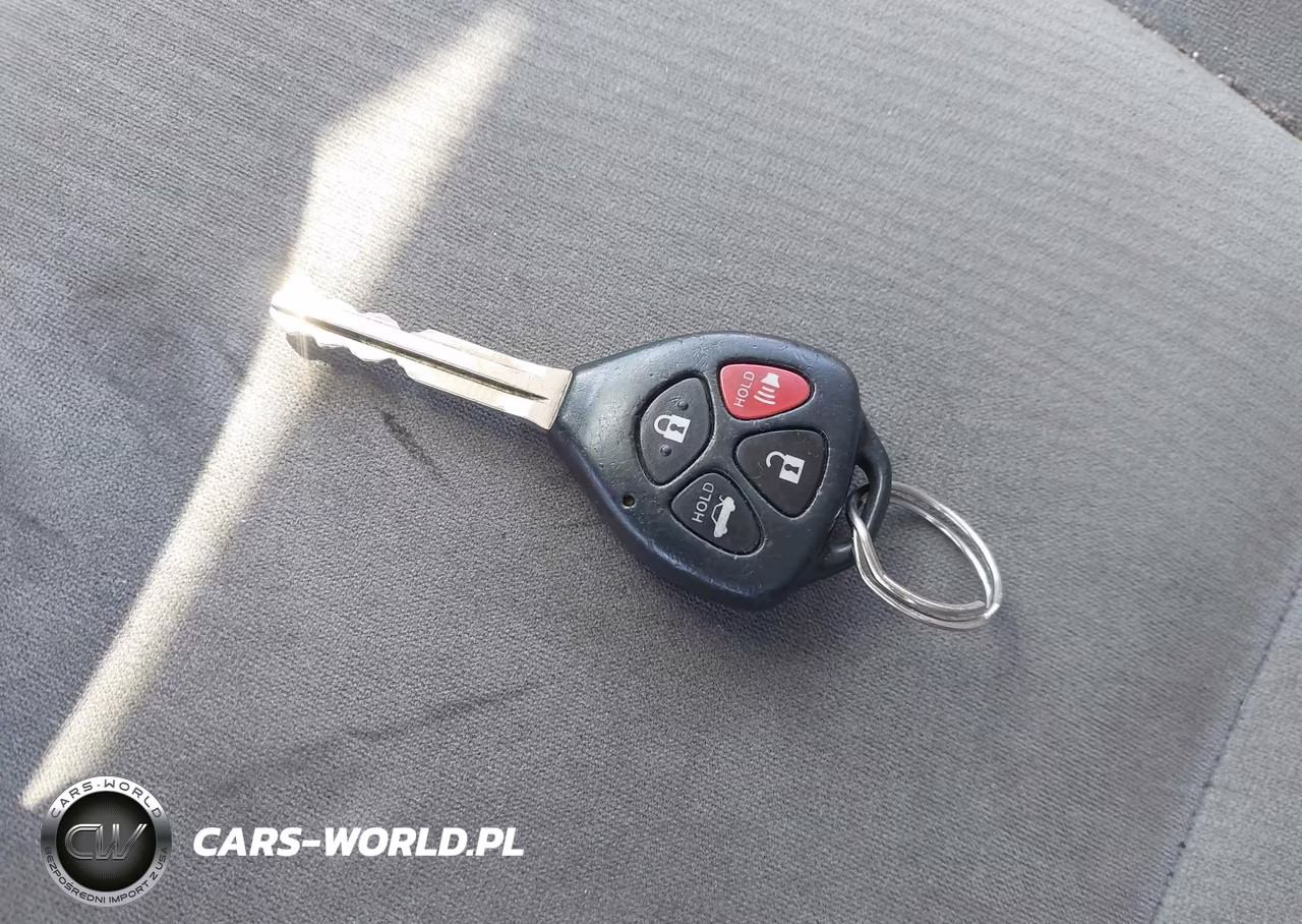 2012 Toyota Corolla Le VIN:2T1BU4EE7CC755942 - 11