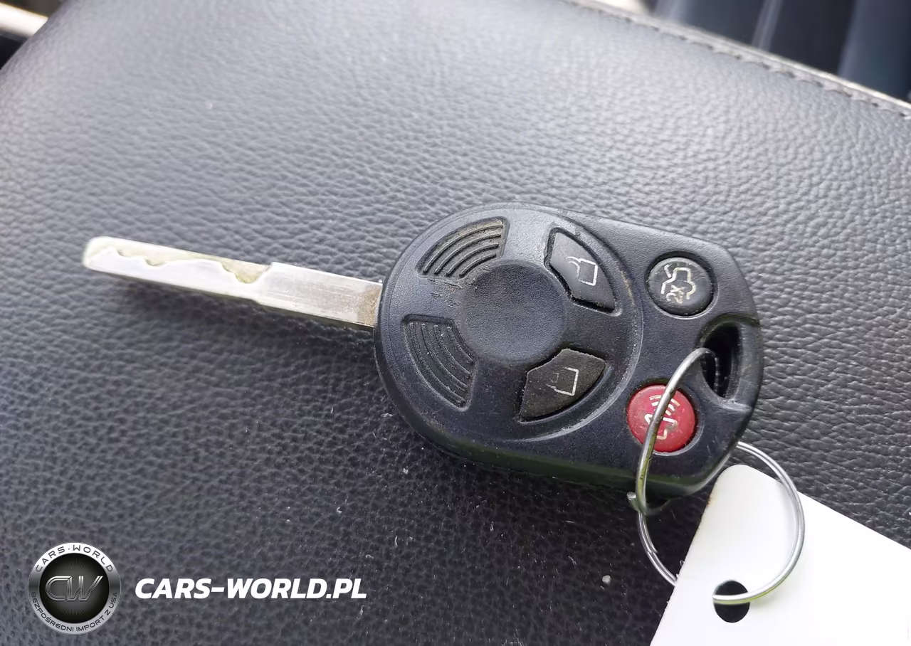 2018 Ford Escape Sel VIN:1FMCU9HD9JUD16337 - 11