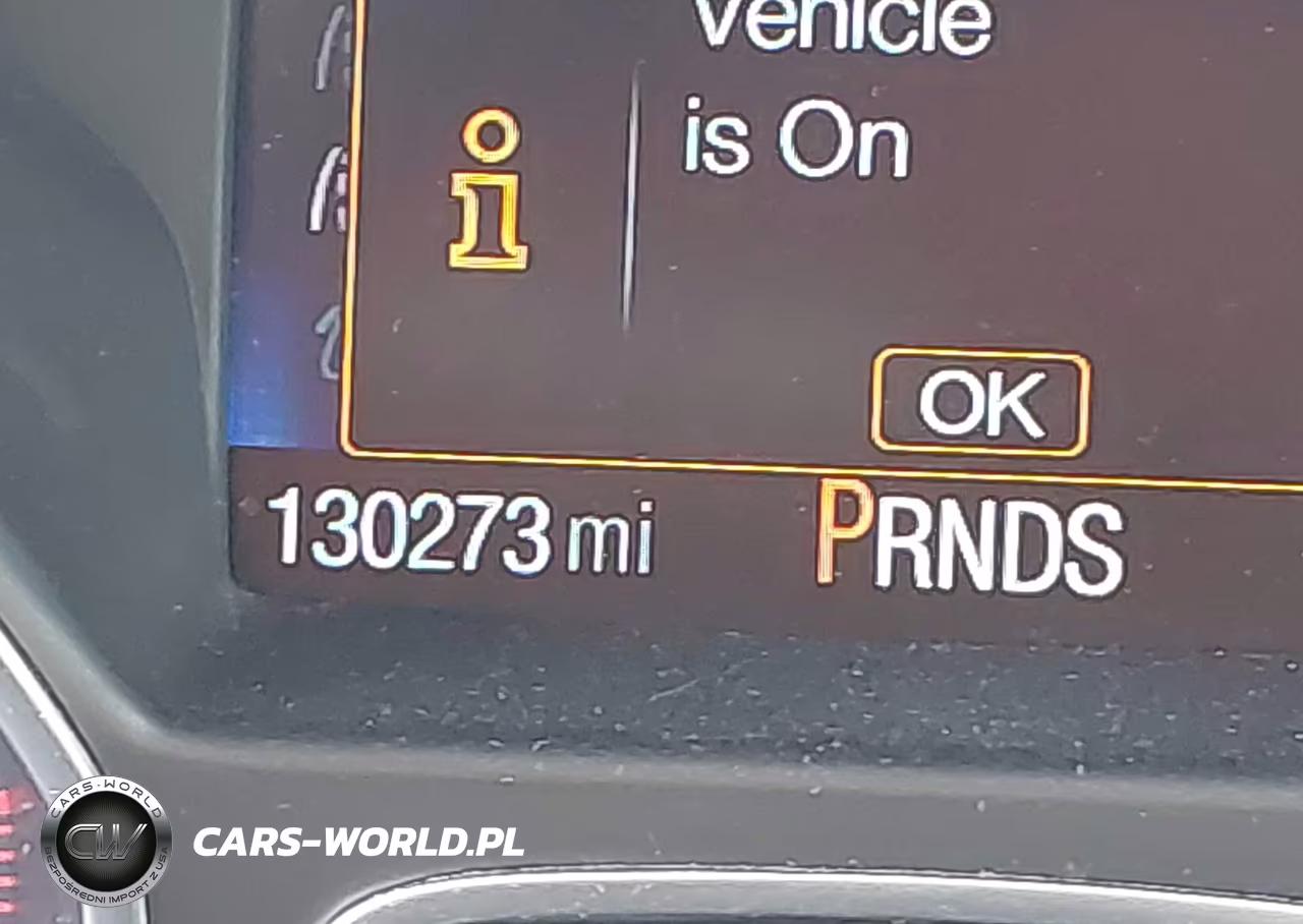 2018 Ford Escape Sel VIN:1FMCU9HD9JUD16337 - 16