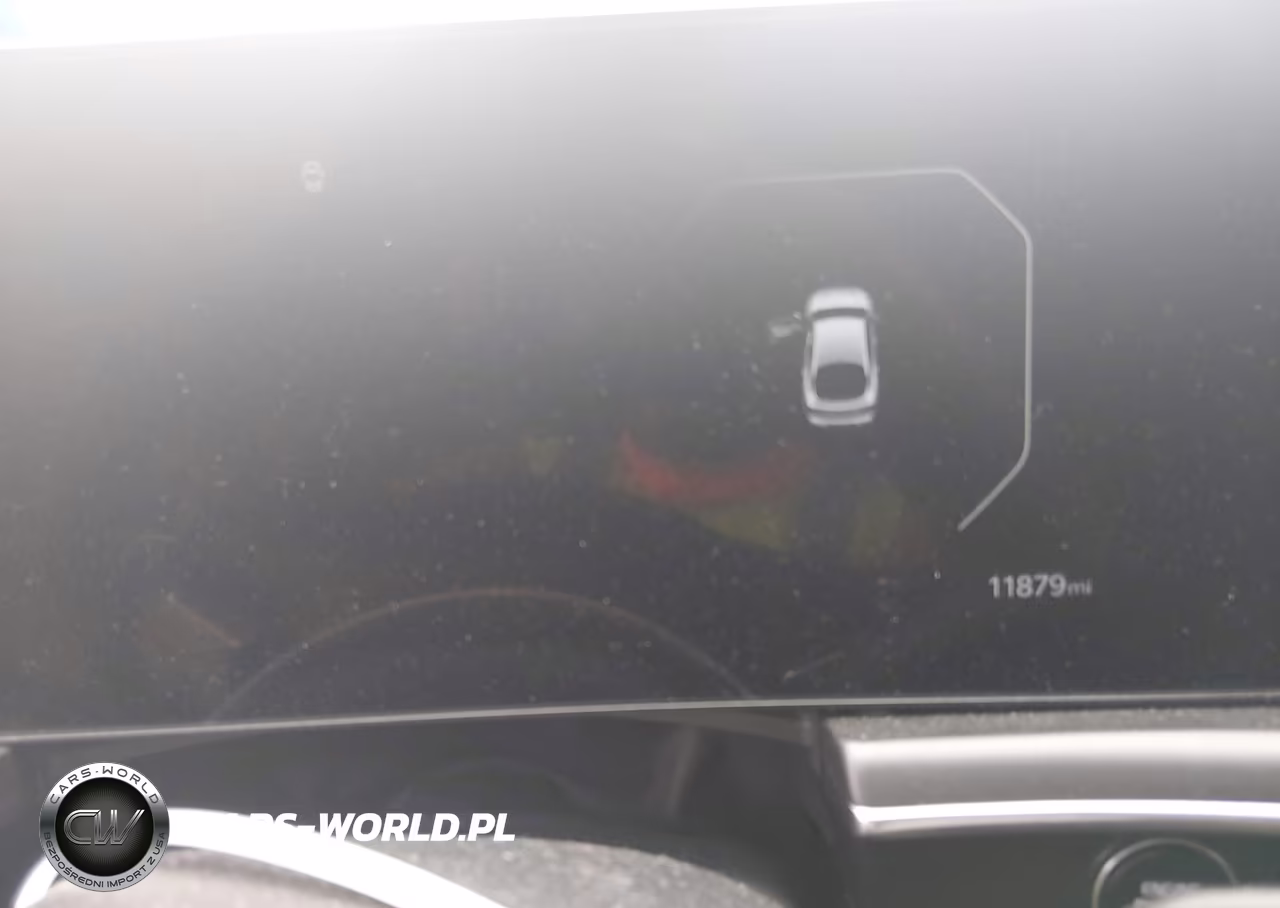 2025 Kia K5 Gt VIN:KNAG44J89S5323531 - 7
