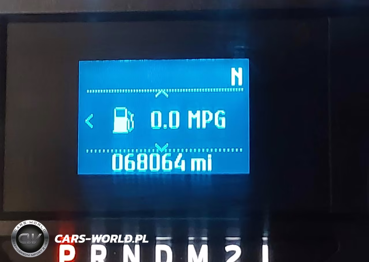 2018 Ford F-250 Lariat-Xl-Xlt VIN:1FT7X2B68JEC83940 - 18