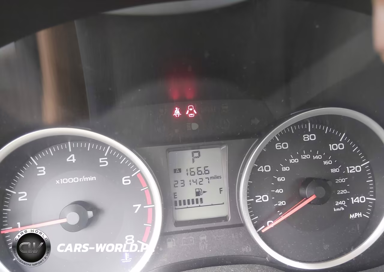 2015 Subaru Forester 2.5I Premium VIN:JF2SJADC8FH518319 - 15