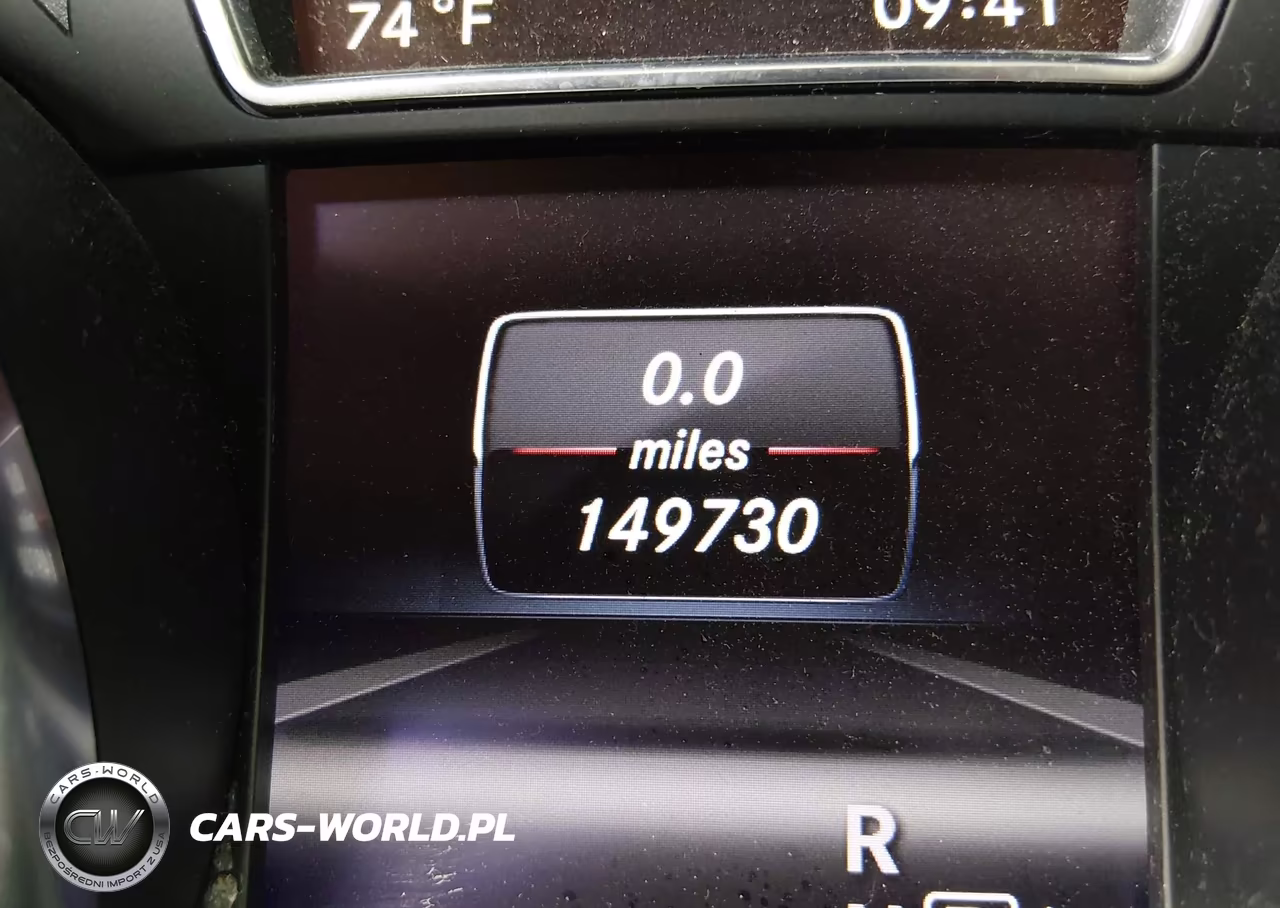 2013 Mercedes-Benz Gl 450 4Matic VIN:4JGDF7CE5DA186789 - 15