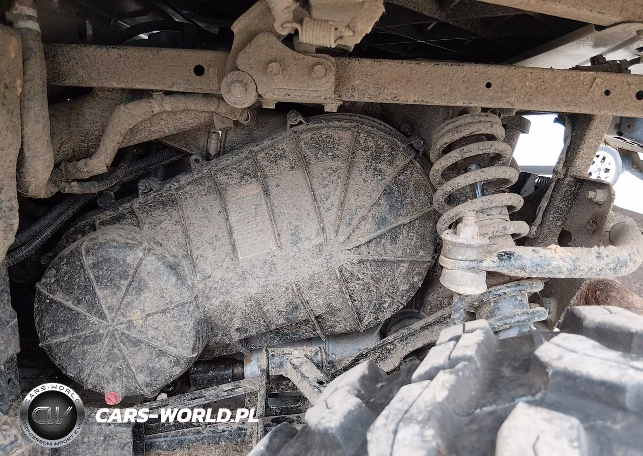 2026 Polaris Ranger Sp 570 Northstar Edition VIN:3NSMAU578TE094537 - 9