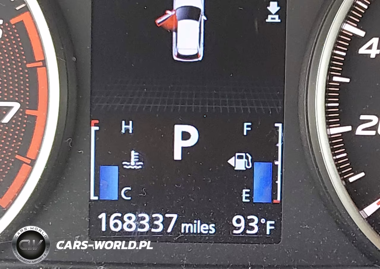 2019 Mitsubishi Eclipse Cross Se VIN:JA4AT5AA8KZ003799 - 15