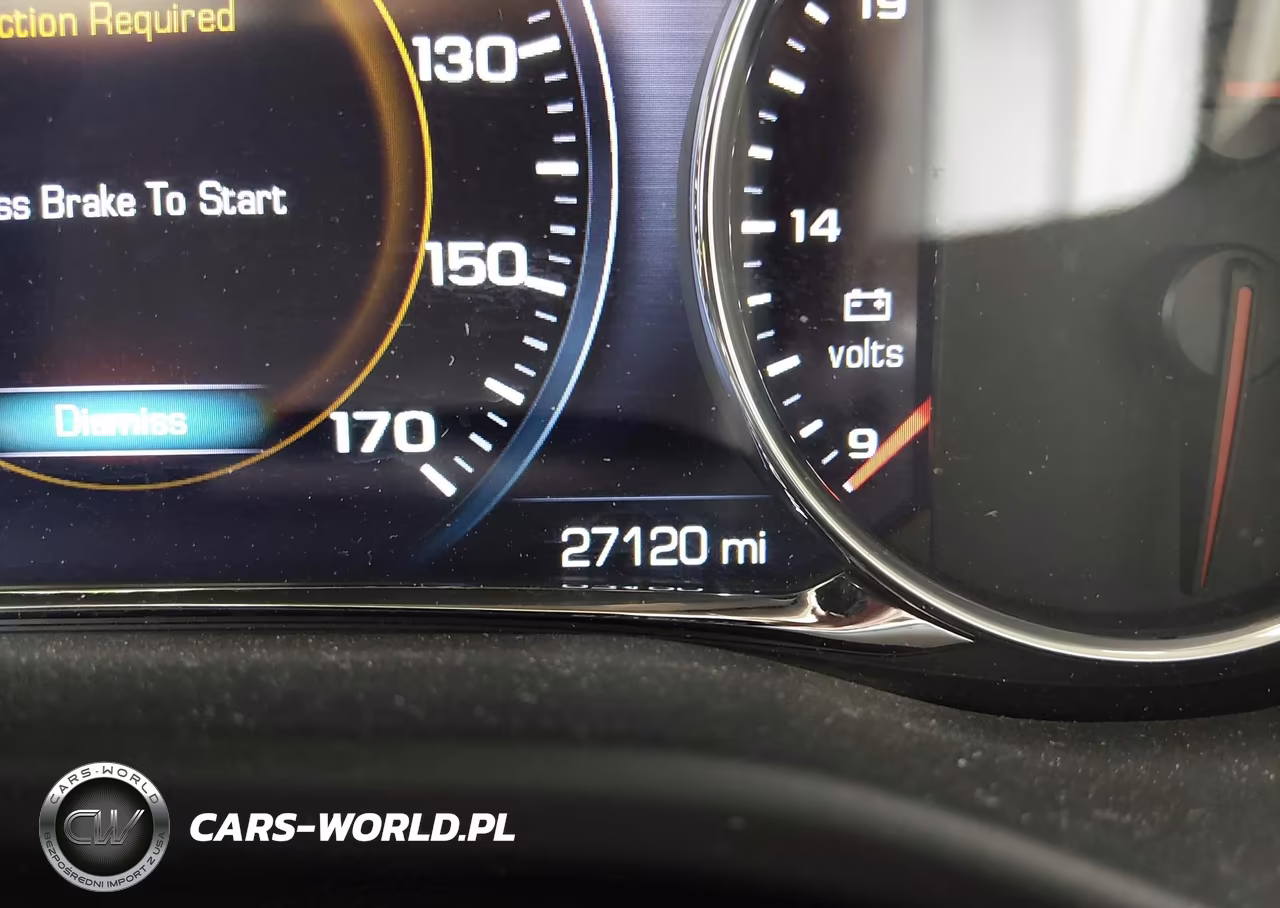 2019 GMC Acadia Denali VIN:1GKKNXLS5KZ299780 - 15