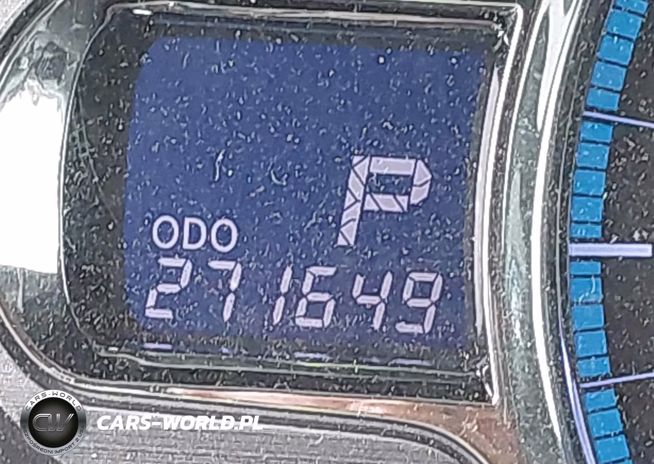 2012 Toyota Sienna Xle V6 8 Passenger VIN:5TDYK3DC3CS249672 - 15