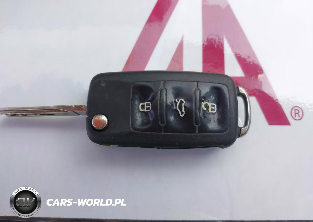 2012 Volkswagen Jetta 2.0L S VIN:3VW2K7AJ8CM405346 - 11