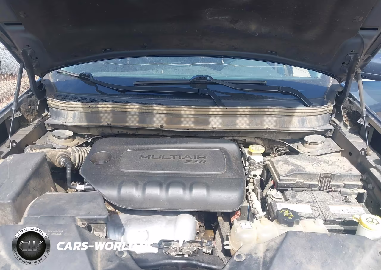 2019 Jeep Cherokee Latitude Plus 4X4 VIN:1C4PJMLB9KD455361 - 10