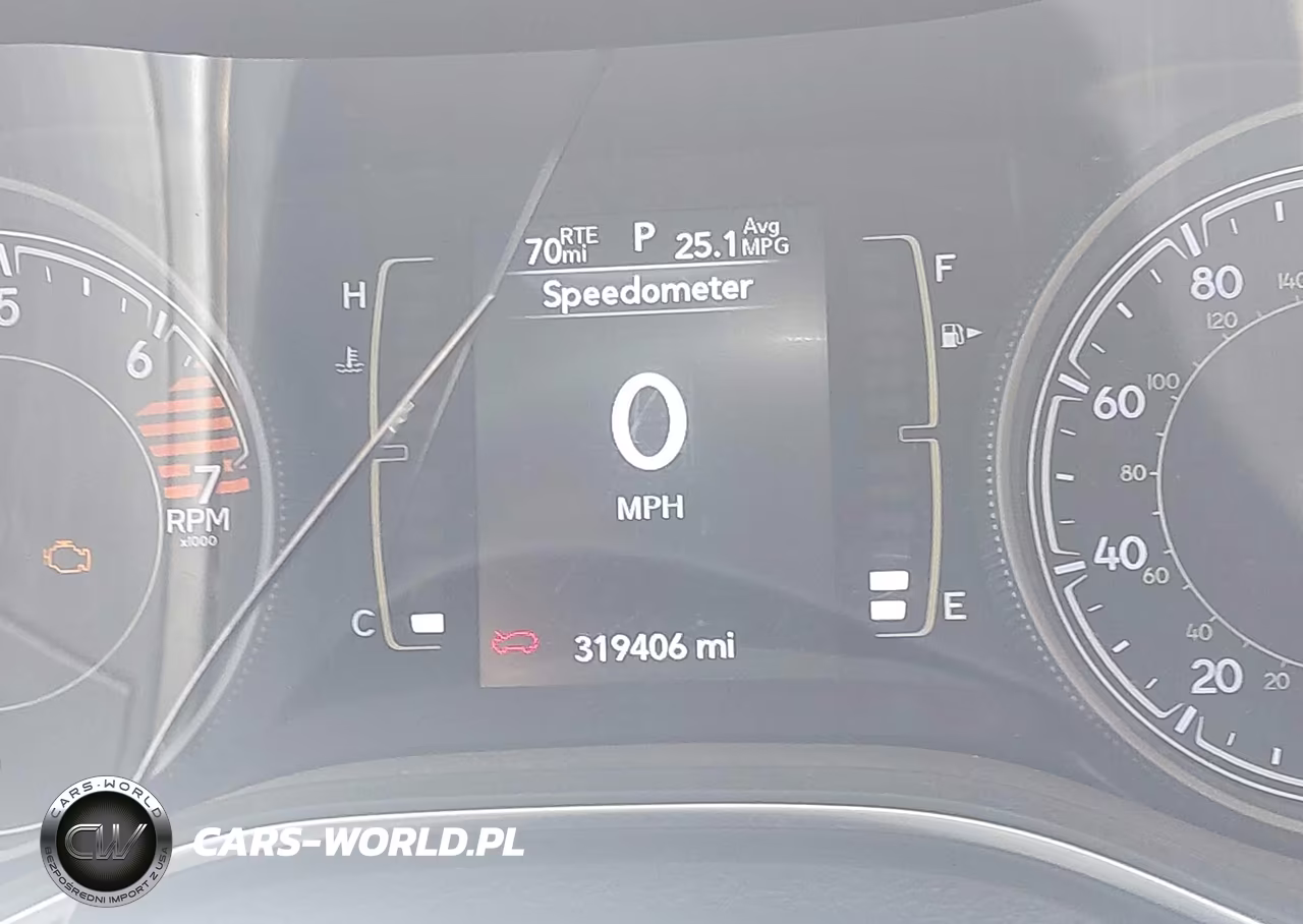 2019 Jeep Cherokee Latitude Plus 4X4 VIN:1C4PJMLB9KD455361 - 15