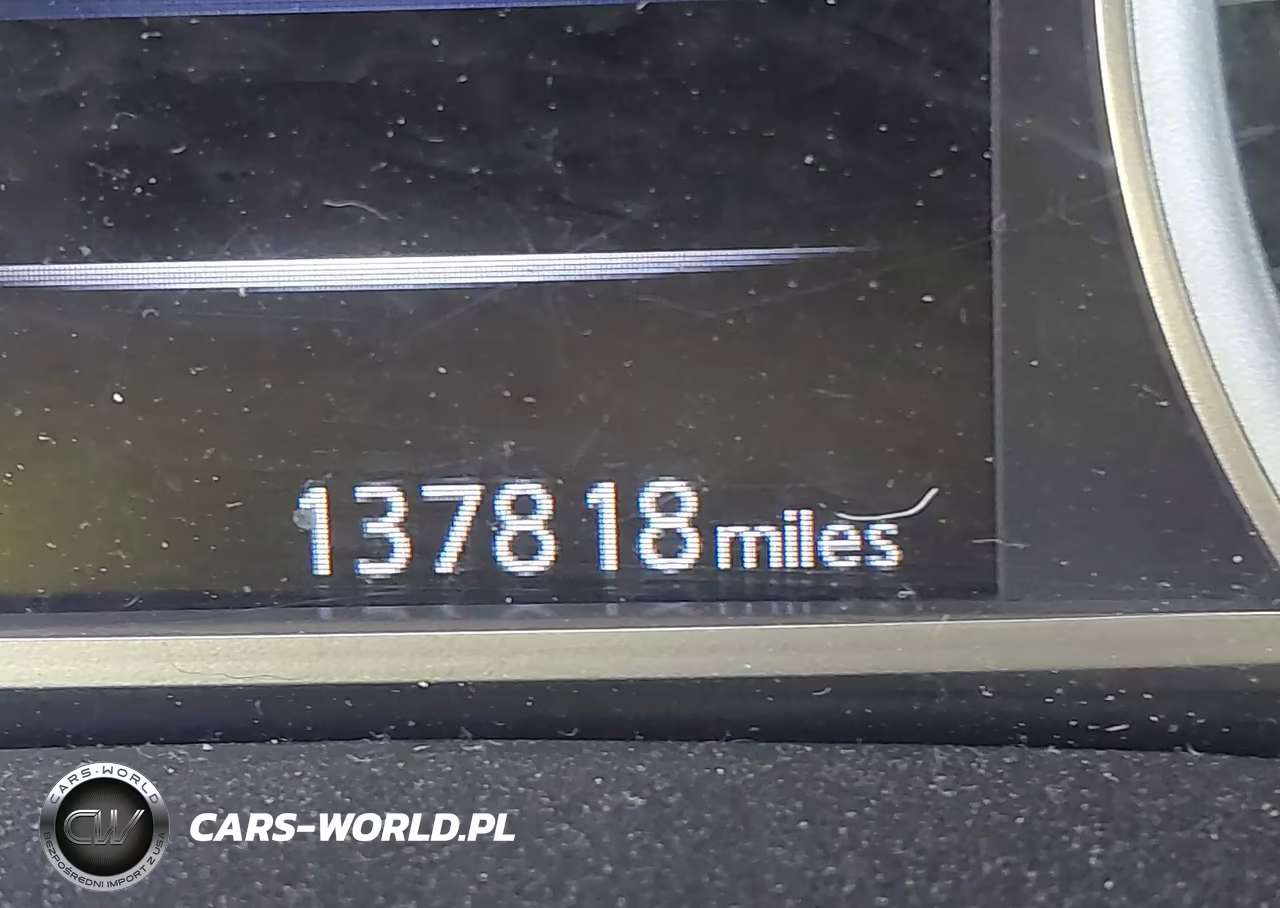 2017 Nissan Sentra Sv VIN:3N1AB7AP9HY238047 - 16