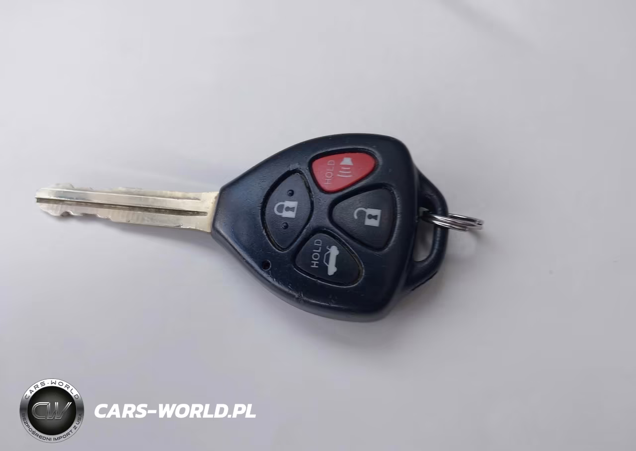 2009 Toyota Corolla Le VIN:JTDBL40E29J008711 - 11