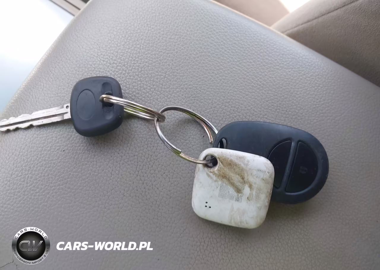 2012 Toyota Highlander VIN:5TDZA3EH2CS019333 - 11