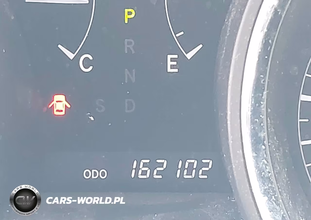 2012 Toyota Highlander VIN:5TDZA3EH2CS019333 - 15